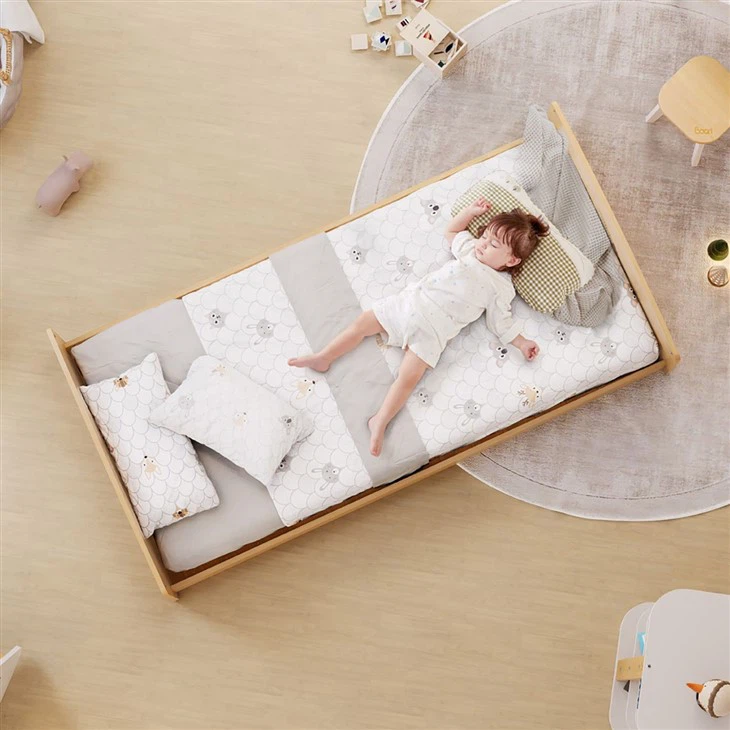 Convertible Floor Bed suppliers