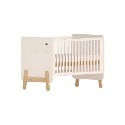 아기 침대 유아용 침대